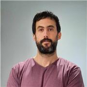 Licenciado en Administración y Dirección de Empresas, Ciencias Actuariales y Financieras y Estadística Empresarial